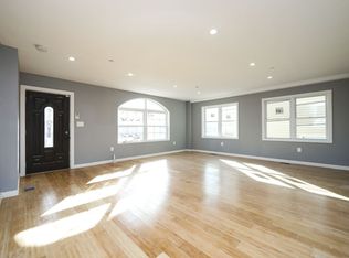14730 224th St, Jamaica, NY 11413