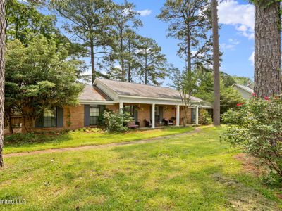 316 Fox Holw, Canton, MS, 39046