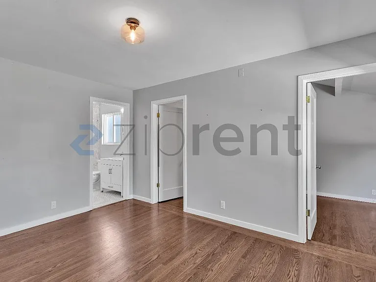 839 Marsh Rd — Photo 9
