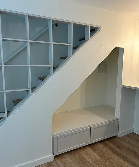 Camino Real Apartments — Photo 10