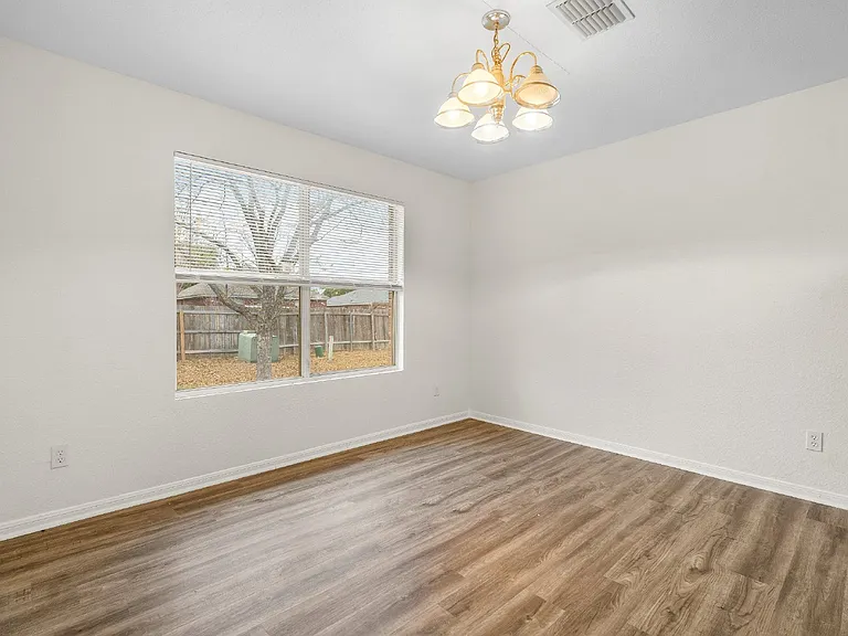 4707 Highland Farm — Photo 9