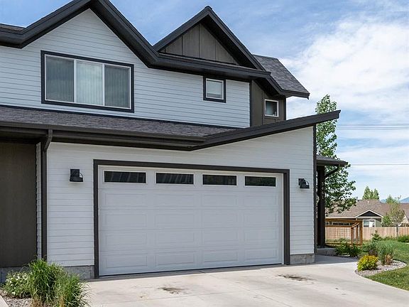 2nd image of 5461 Vermeer Ln