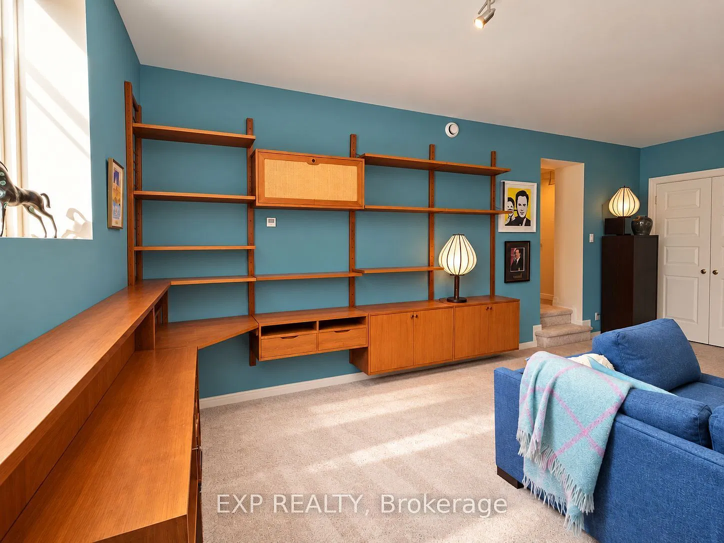 4 bed, $6,000 — Photo 3