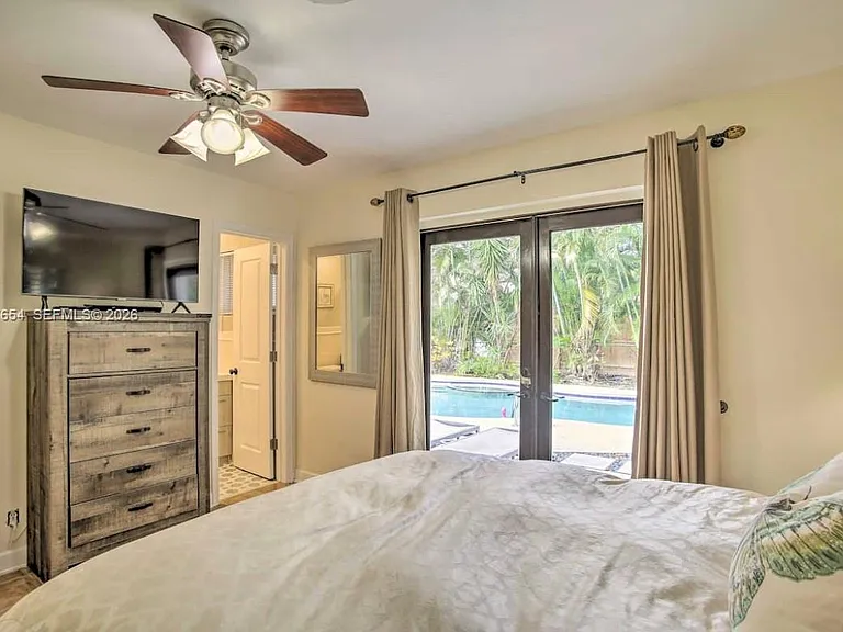 2169 Imperial Point Dr — Photo 19