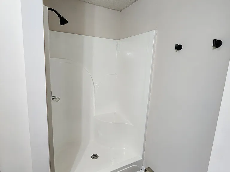 268 Hash Ridge Rd — Photo 8
