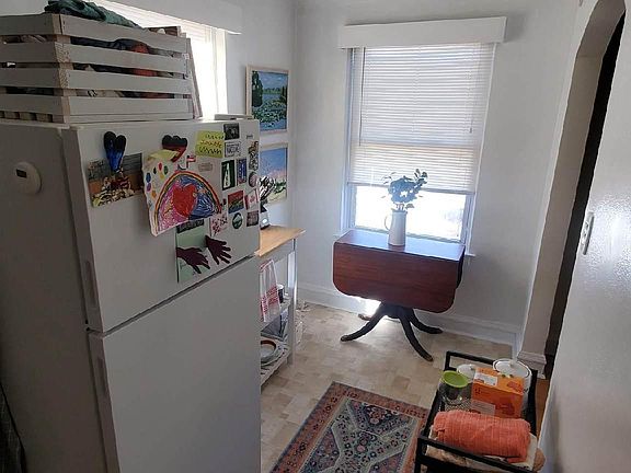 5th image of 317 S Oak Park Ave #406