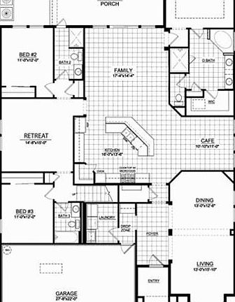 SpecFloorPlanImage