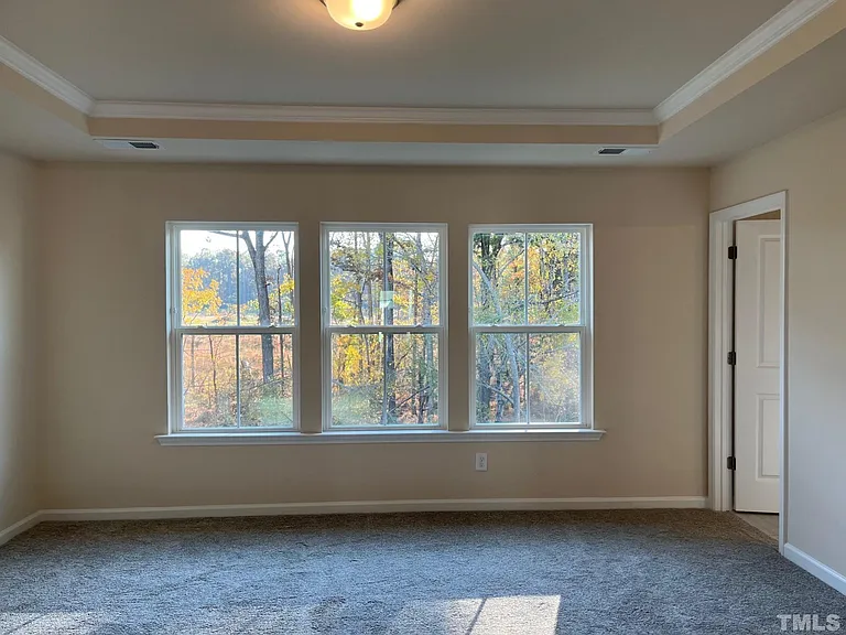 359 Glen Clova Dr — Photo 12