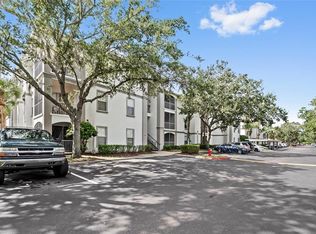 2603 Maitland Crossing Way #3, Orlando, FL 32810