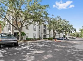 2603 Maitland Crossing Way