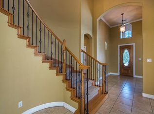 1510 Lake Forest Cv, Round Rock, TX 78665