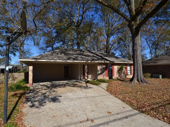 Houses For Rent In Slidell La Craigslist