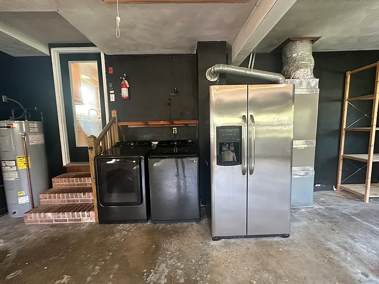 536 Summit Ridge Dr — Photo 20