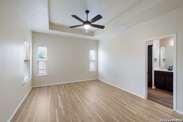 6318 Katy Star — Photo 17