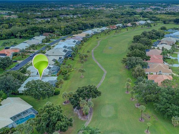 4th image of 633 Khyber Ln