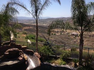 29193 Valley Oak Pl, Saugus, CA 91390