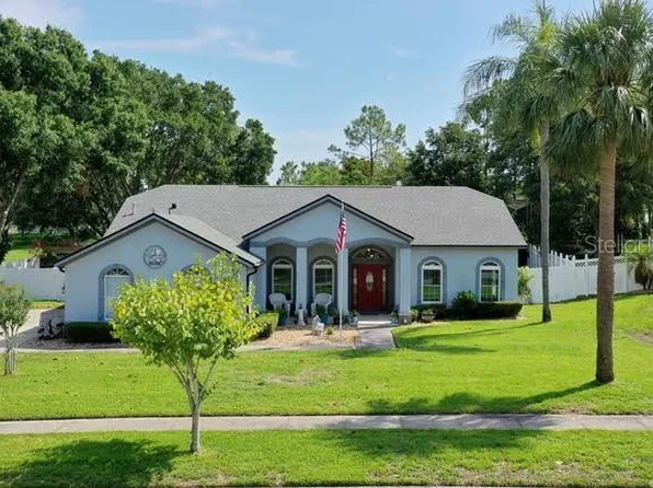 14651 Pine Cone Trl, Clermont, FL 34711