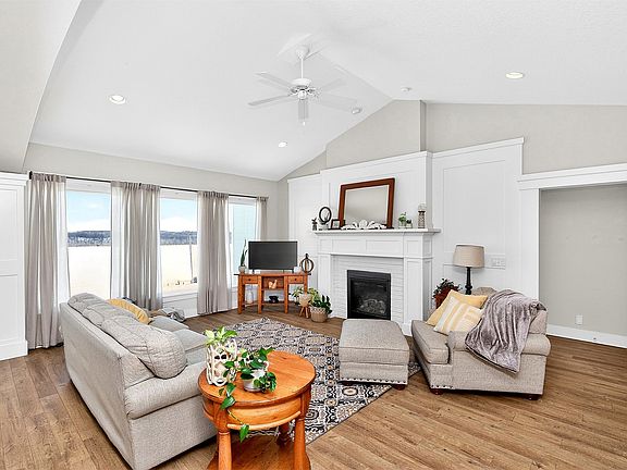 4th image of 1411 S 5th St