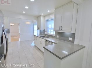 10749 Wellworth Ave, Los Angeles, CA 90024