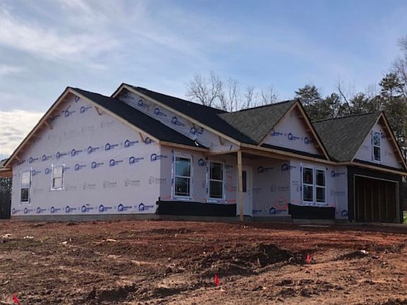 2nd image of 304 Dogwood Trl