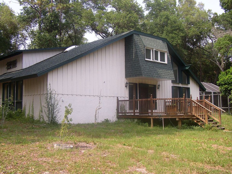 1st image of 1531 Manor Way