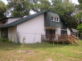 1531 Manor Way, Deland, FL 32720