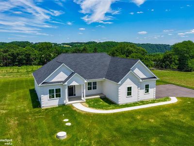448 Long Lane Rd, Walnutport, PA, 18088