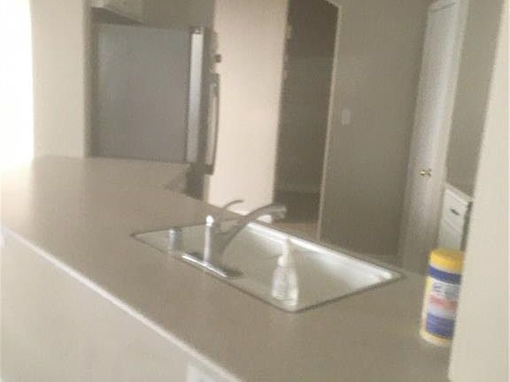 5th image of 7749 Yondering Ave