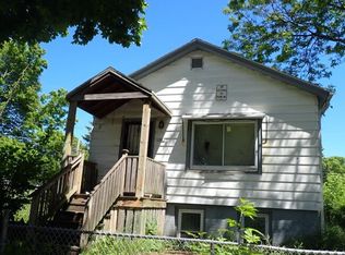 3042 N 19th St, Milwaukee, WI 53206