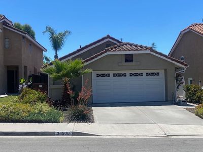 24906 Mansilla St, Laguna Niguel, CA, 92677