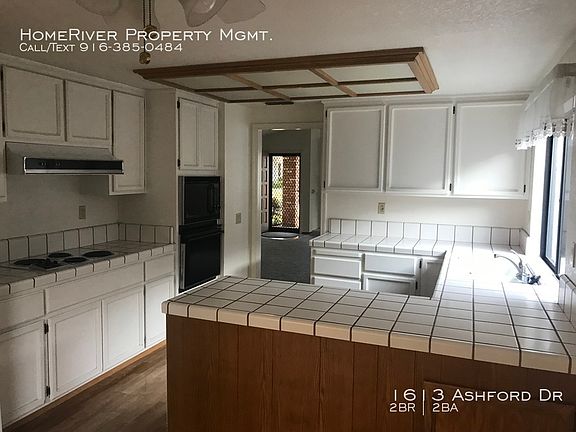 4th image of 1613 Ashford Dr
