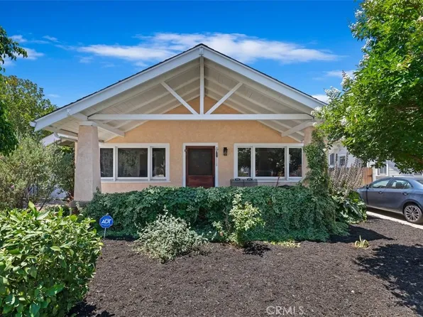 4342 Larchwood Pl, Riverside, CA 92506