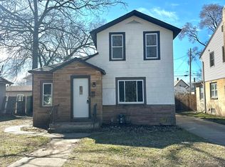 240 W 13th St, Holland, MI 49423