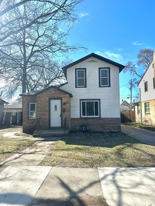 240 W 13th St, Holland, MI, 49423
