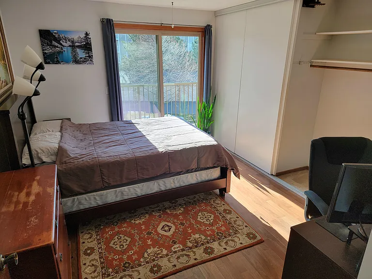 2060 Ridge Dr #31 — Photo 10