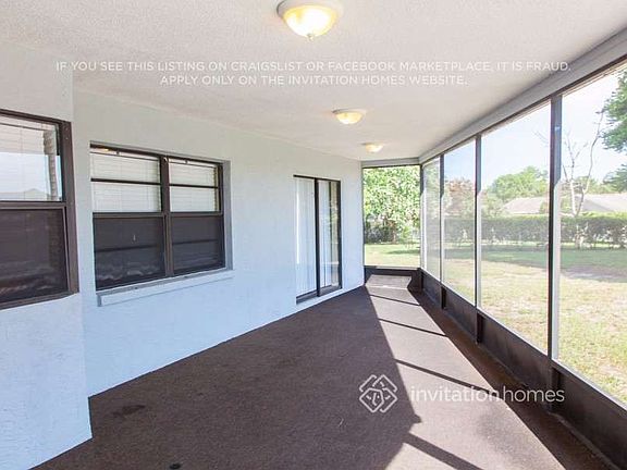 4th image of 7314 Royal Crescent Ct