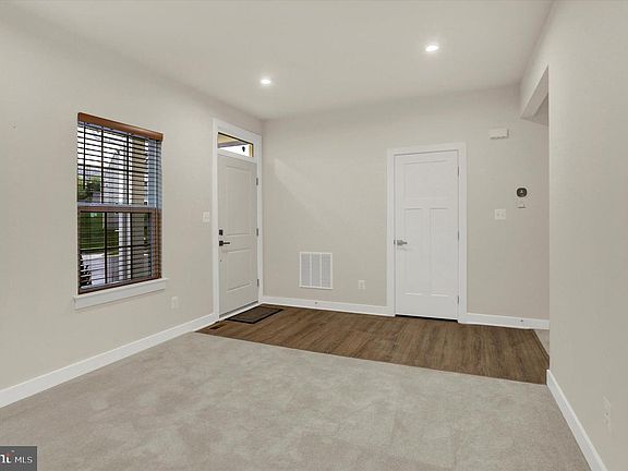 5th image of 4003 Allyson Rd