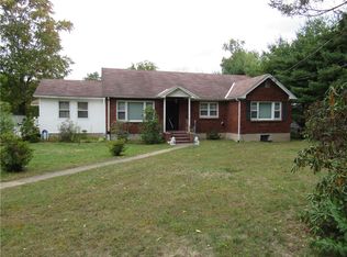 1972 Baldwin Rd, Yorktown Heights, NY 10598