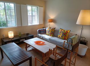 3446 Idlewild Way, San Diego, CA 92117