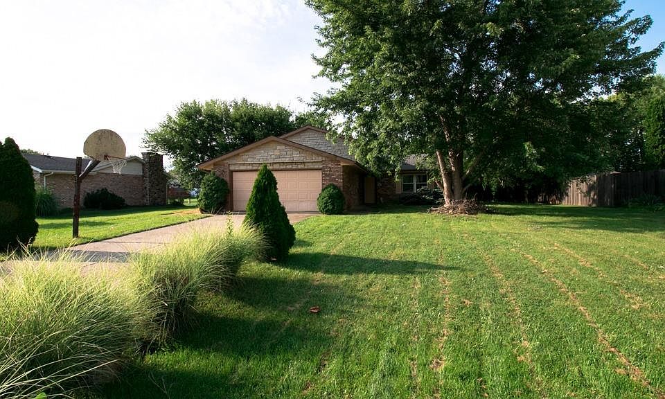 1st image of 4188 Bayberry Ct