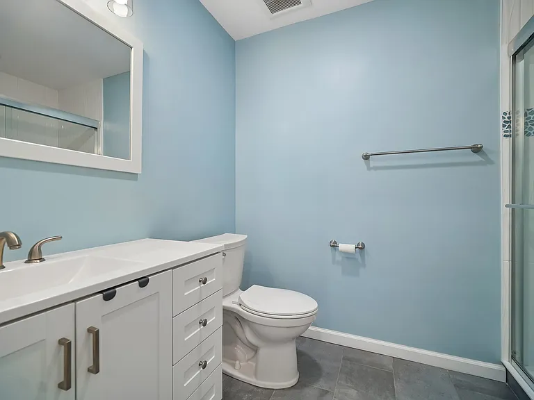 1415 York St #1415 — Photo 5