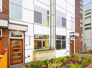 9242 17th Ave SW #B, Seattle, WA 98106