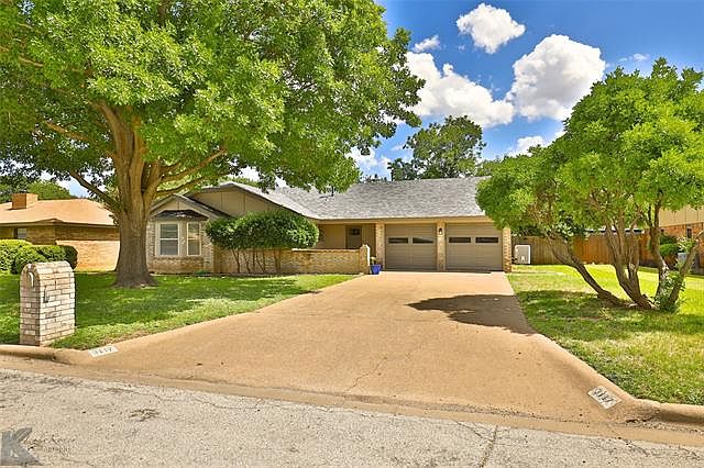 1st image of 3117 Primrose Dr