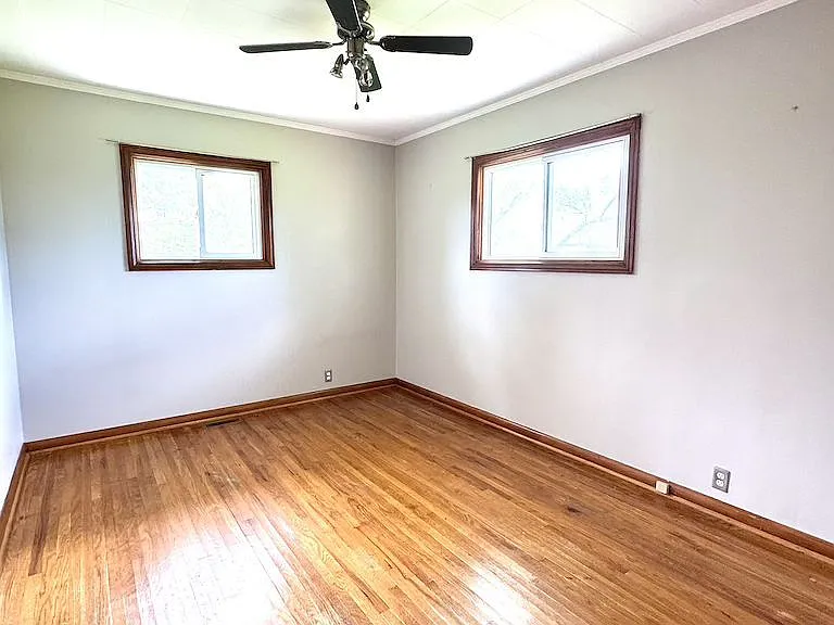 886D Grills Rd — Photo 13