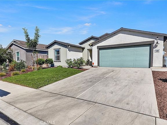 2nd image of 209 Grand View Ct