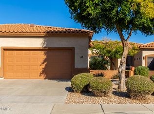 6720 E Encanto St UNIT 10, Mesa, AZ 85208