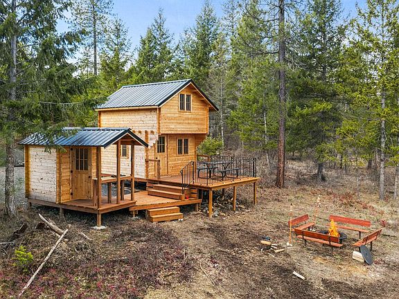 5th image of 3142 Bren Holly Way