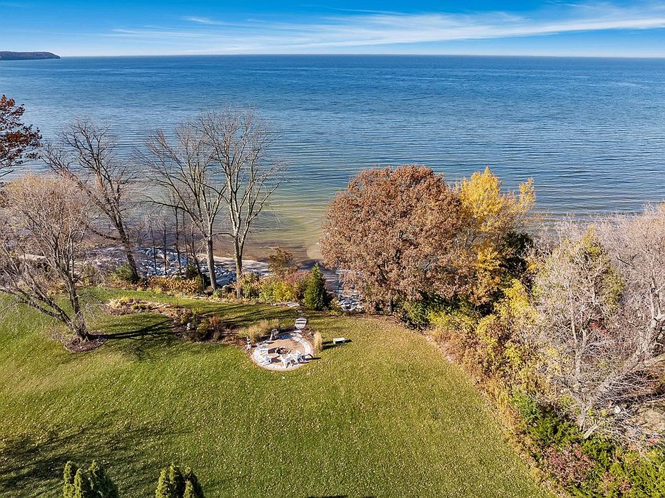 N9145 County Road Dk, Luxemburg, WI 54217 Zillow