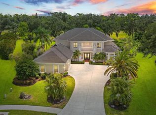 6911 Riversedge Street Cir, Bradenton, FL 34202