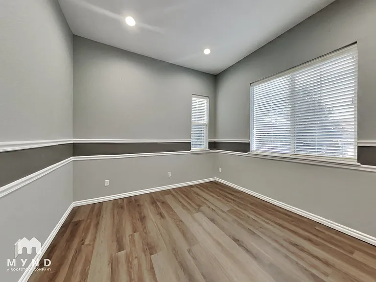 10835 Heatherton St — Photo 15